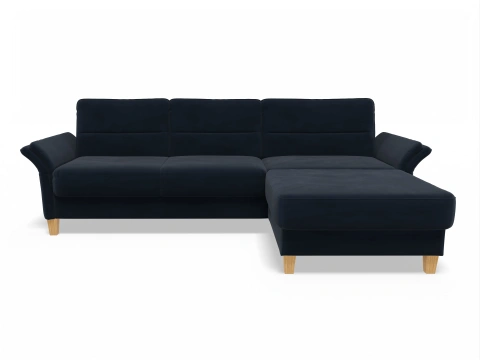 Ecksofa LO Small R